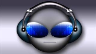 Remute - Decubatio (Original Mix)
