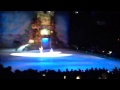 Disney On Ice The Little Mermaid 1 16 15 Prudential C