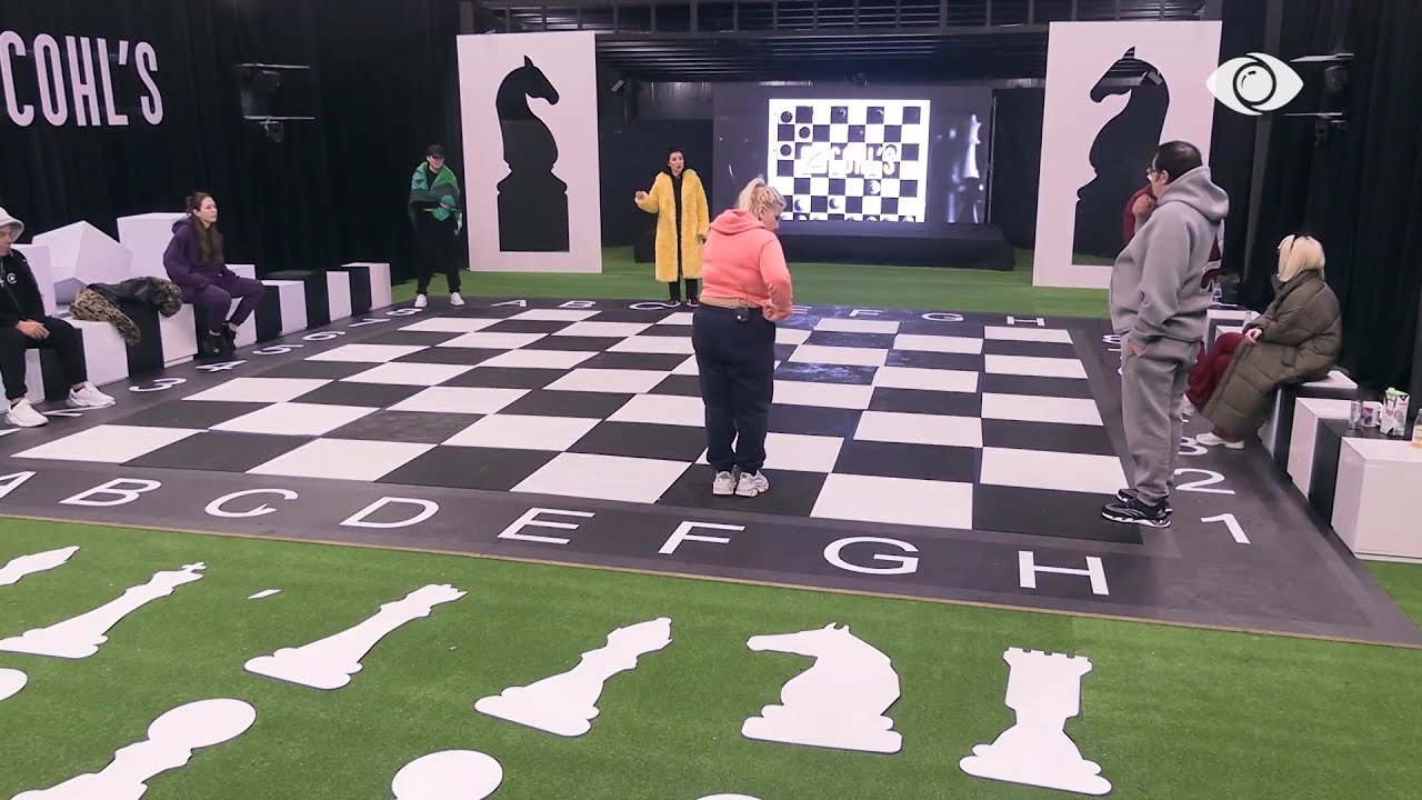 Meri përballet me Rozën, cila prej tyre arriti të fitonte