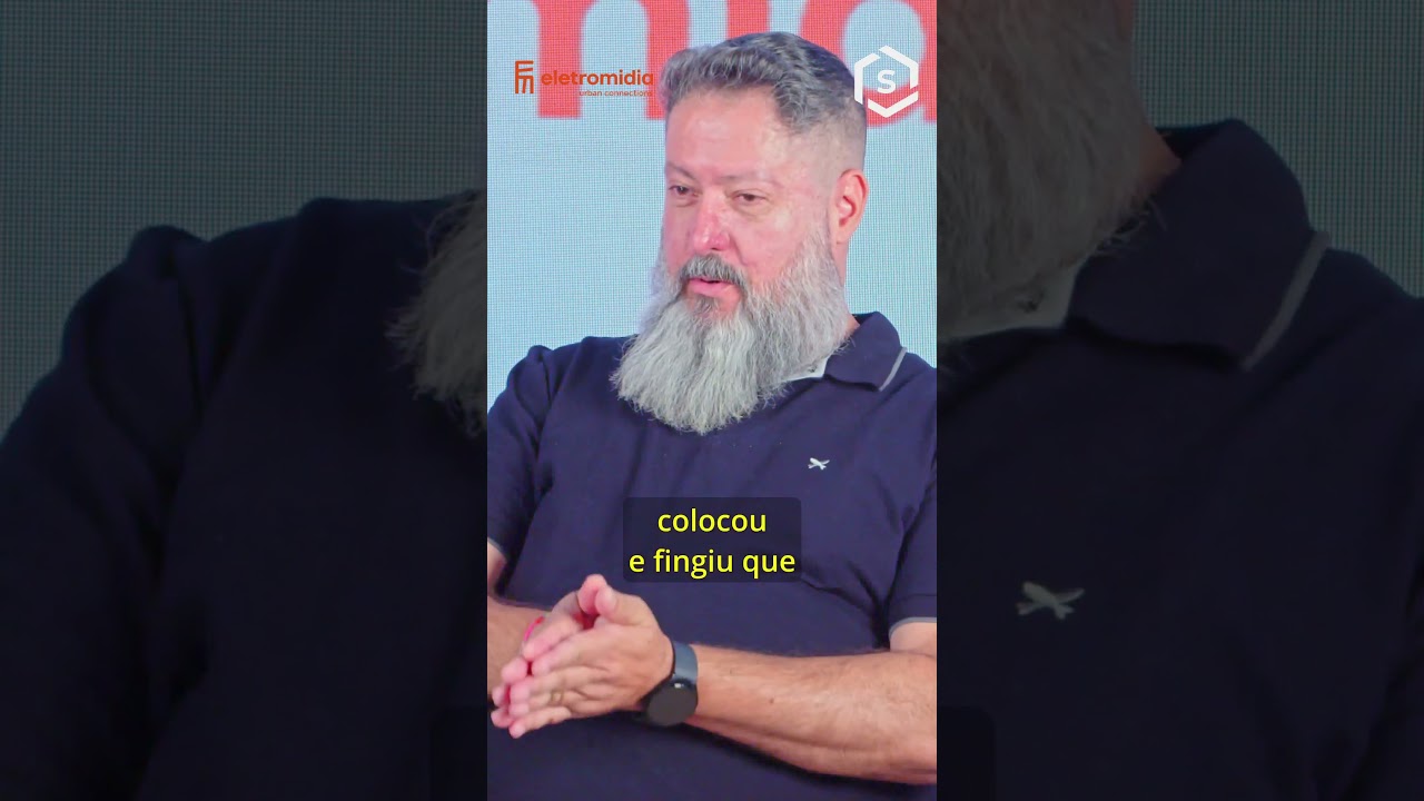 CONDÔMINO USA PANO MOLHADO PRA APAGAR CIGARRO EM LOCAL PROIBIDO | Causos de Condomínio #shorts