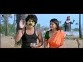 Silambattam STR Sneha Comedy Scene