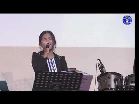 NA KA HUHPHENH ⎮⎮ LMK FAMILY♡