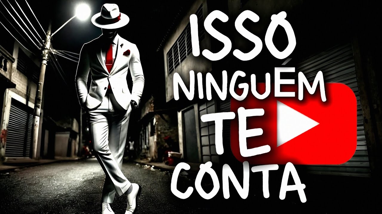 Trabalho de prosperidade, usando uma caneta e um papel.