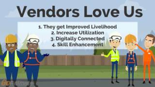 Aroundhomz Introduction Video: Appliance Repair