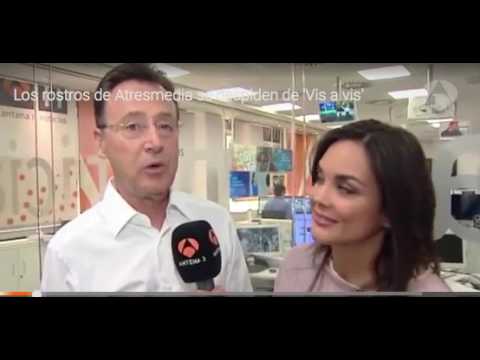 MATIAS PRATS - CHISTE VIS A VIS