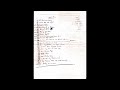 20. Mojo Nixon - Destroy All Lawyers (Demo)