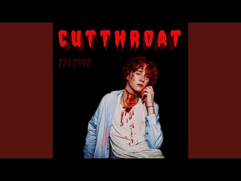 CutThroat