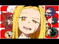 Best Of Anime 2025
