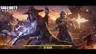 Invalid parameter fixed!!