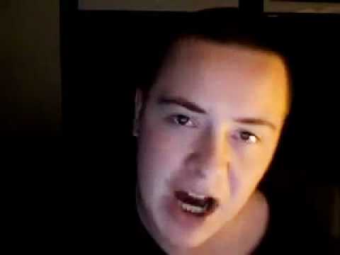 i love youtube people. by jedidiah bullfrog