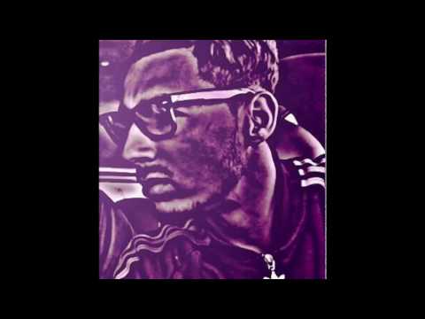Mc Lilou - Freestyle - 2017. (Prod By enjel)