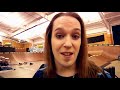 Children Of Bodom - Making of 'Was It Worth It'