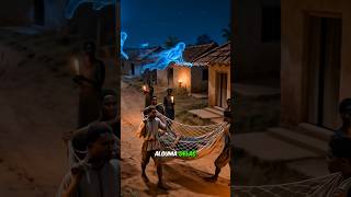 NUNCA CHAME A MORTE.