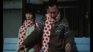 Reigning Sound - She's Bored With You