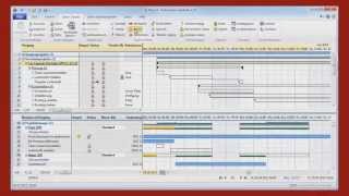 A-Plan YouTube Video