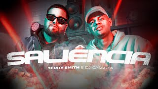 Saliência Lyrics English Translation