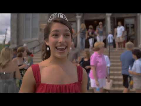 Maria Laurino The Italian Americans, A History