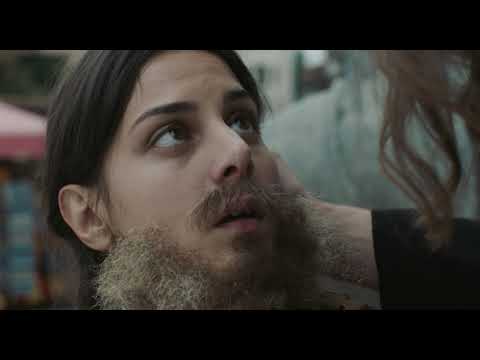 Willow - Selected scenes (The Fountain)