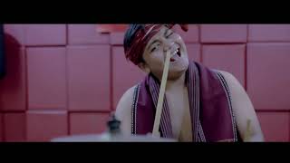 Download lagu D'Bamboo Musik Batak - Siboru Uluan (Gondang Batak Uning-Uningan) mp3