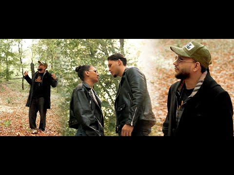 Leo Rosiori - Ce a fost a fost | Official Video