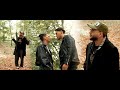 Leo Rosiori Ce A Fost A Fost Official Video