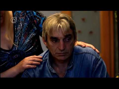 Graf Zonder Naam - S01E01 Deel 4/5 -  De onbekende Rus