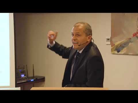 04 Tema: Vaskrsenje Isusovo: Mit ili istorija? VASKRSENJE MRTVIH MIT ILI STVARNOST mr R. Bodiroga