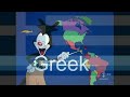 Yakko S World United States Peru MULTILANGUAGE OFFICIAL DUBS ONLY