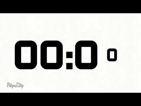 RIP 1948 123456789123456789987654321