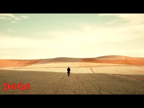 Video thumbnail for Kanıyorduk