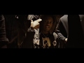 Lil Tjay - PA$TO