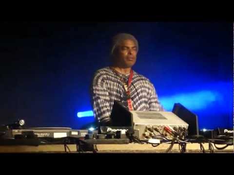 download lagu mp3 mp4 Francois K One Nation 29 10 2006, download mp3 Francois K One Nation 29 10 2006 free downloadn, video klip Francois K One Nation 29 10 2006