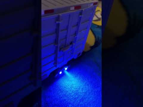 #youtubeshorts #trukbox #mobilbox #mainananak #mainankeren #youtubeviral #shorts #reels