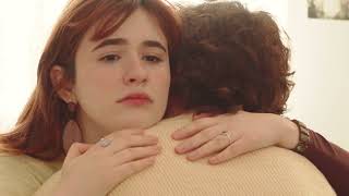 Systems of Blood and Water | Official Teaser