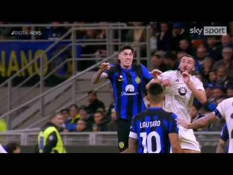 📺 Serie A Enilive Sky Sport: Inizia la Nuova Stagione! ⚽️ | Big Match e Gol da Non Perdere 🎉