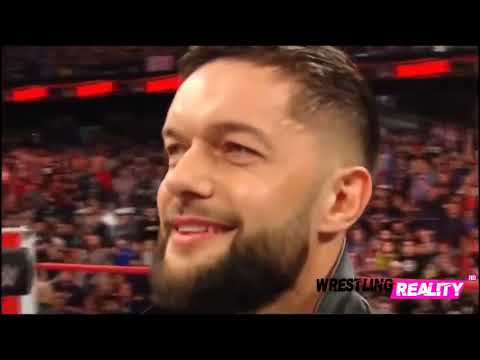 Wwe full highlights 18/3/2019