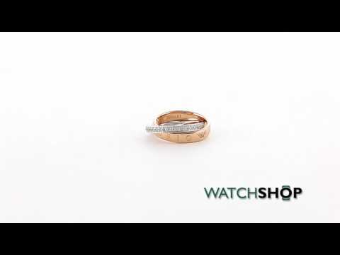 Emporio Armani Ring kaufen | Günstig im Preisvergleich bei