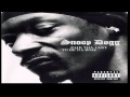 Snoop Dogg feat. Pharrell Williams - Beautiful ...