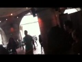 Joe S Surprise Party