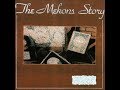the mekons – garden fence of sound (1978)