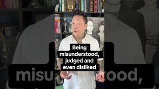 Download lagu Being misunderstood, judged and even disliked š« mp3 Download lagu Being misunderstood, judged and even disliked š« mp3