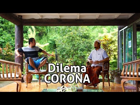 obrolan-lucu-sunda-gara-gara-work-from-home