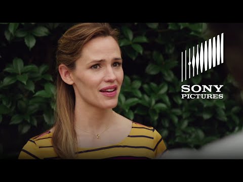 Miracles from Heaven (TV Spot 'Have Faith')