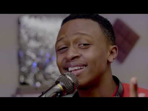 Bensoul – Forget You [Reggae Cover by Lennox Shawn]