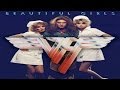 Van Halen - Beautiful Girls (1979) (Remastered ...