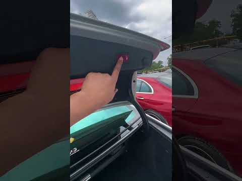 MERCEDES BENZ E250 (2011) RM29,999