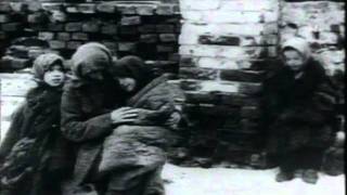 Leningrad Cowboys - Leningrad [High Quality]