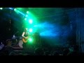 Lisa Hannigan - Safe Travels (Don't Die) (Live ...