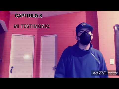 Redimi2 V. Rodrigo - EMPÍRICO