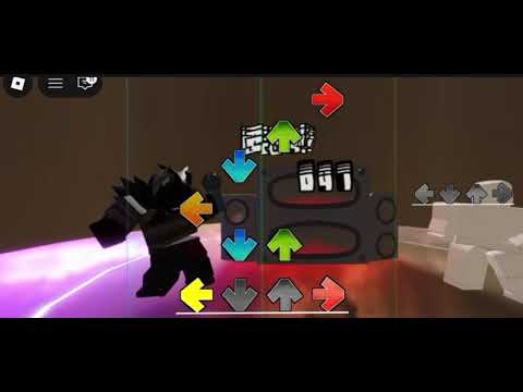 Shinto+ Shitno (CrapNo) (1K SUBS)